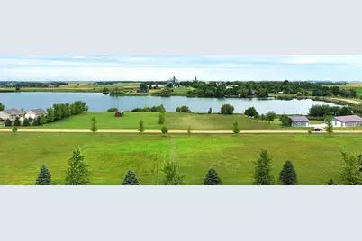 4 Summit Lane, Lake Wilson, MN 56151 - Photo 5