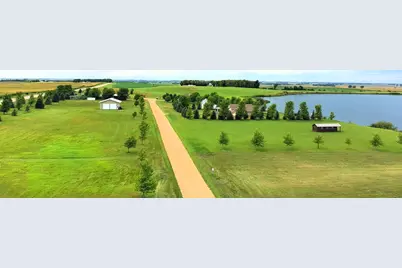 4 Summit Lane, Lake Wilson, MN 56151 - Photo 3