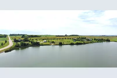 4 Summit Lane, Lake Wilson, MN 56151 - Photo 1