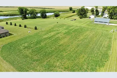 Tbd W 1st Street, Hadley, MN 56151 - Photo 13