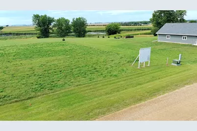 Tbd W 1st Street, Hadley, MN 56151 - Photo 11