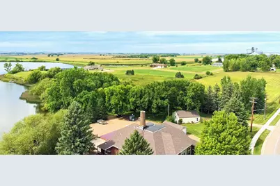 120 Heritage Trail, Hadley, MN 56151 - Photo 7