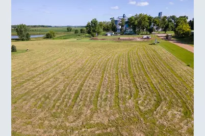 120 Heritage Trail, Hadley, MN 56151 - Photo 9
