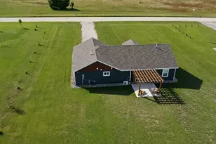 202 Cozy Oak Dr E, Ottertail, MN 56571 - Photo 11