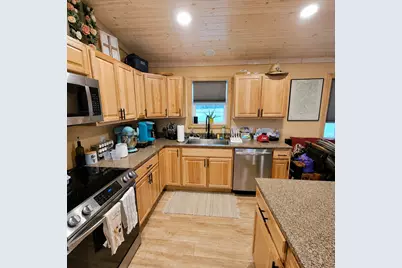 202 Cozy Oak Drive E, Ottertail, MN 56571 - Photo 19
