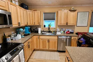 202 Cozy Oak Dr E, Ottertail, MN 56571 - Photo 19