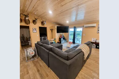 202 Cozy Oak Drive E, Ottertail, MN 56571 - Photo 13