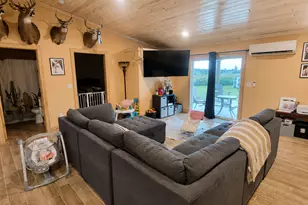 202 Cozy Oak Dr E, Ottertail, MN 56571 - Photo 13