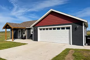202 Cozy Oak Dr E, Ottertail, MN 56571 - Photo 3