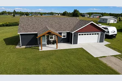 202 Cozy Oak Drive E, Ottertail, MN 56571 - Photo 1