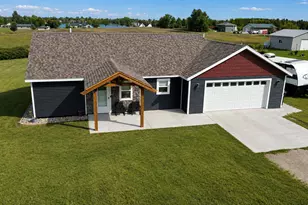 202 Cozy Oak Dr E, Ottertail, MN 56571 - Photo 1