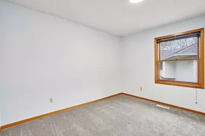18669 Clear View Court, Minnetonka, MN 55345 - Photo 23