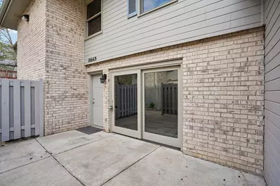 18669 Clear View Court, Minnetonka, MN 55345 - Photo 37