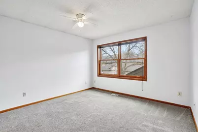 18669 Clear View Court, Minnetonka, MN 55345 - Photo 19
