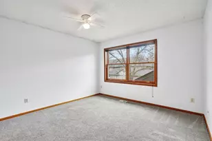 18669 Clear View Ct, Minnetonka, MN 55345 - Photo 19