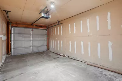 18669 Clear View Court, Minnetonka, MN 55345 - Photo 31