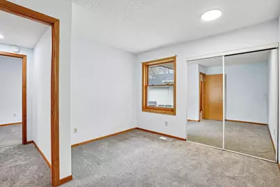 18669 Clear View Court, Minnetonka, MN 55345 - Photo 25