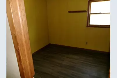 509 12th Street N, Wheaton, MN 56296 - Photo 11