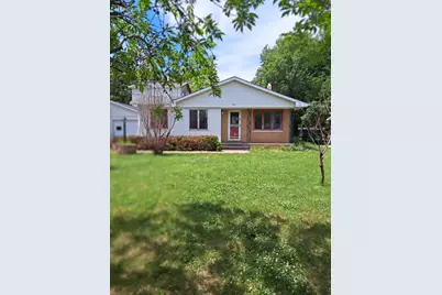 509 12th Street N, Wheaton, MN 56296 - Photo 1