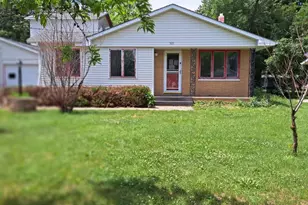 509 12th St N, Wheaton, MN 56296 - Photo 1