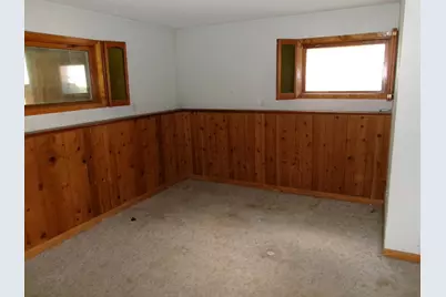 509 12th Street N, Wheaton, MN 56296 - Photo 13