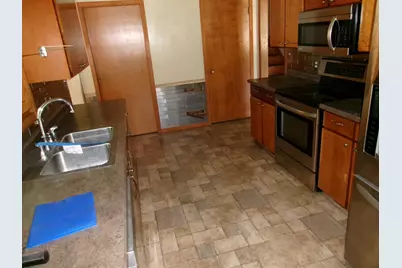 509 12th Street N, Wheaton, MN 56296 - Photo 3