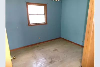 509 12th Street N, Wheaton, MN 56296 - Photo 9