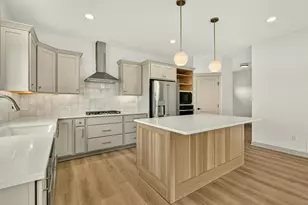 2214 Douglas Trl Dr SE, Pine Island, MN 55963 - Photo 15