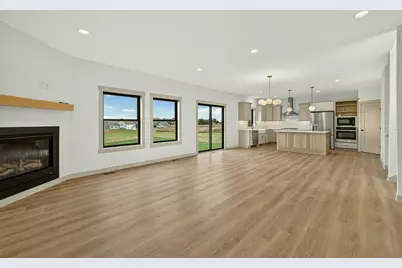 2214 Douglas Trail Drive SE, Pine Island, MN 55963 - Photo 9