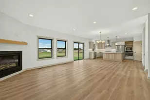 2214 Douglas Trl Dr SE, Pine Island, MN 55963 - Photo 9