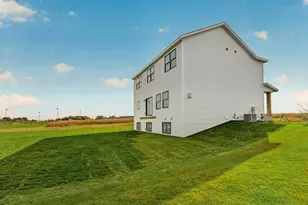 2214 Douglas Trl Dr SE, Pine Island, MN 55963 - Photo 3