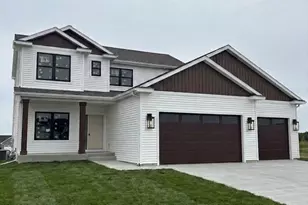 2214 Douglas Trl Dr SE, Pine Island, MN 55963 - Photo 1