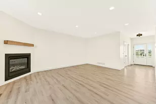 2214 Douglas Trl Dr SE, Pine Island, MN 55963 - Photo 7