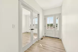2214 Douglas Trl Dr SE, Pine Island, MN 55963 - Photo 5