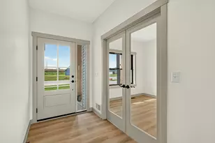 2214 Douglas Trl Dr SE, Pine Island, MN 55963 - Photo 5