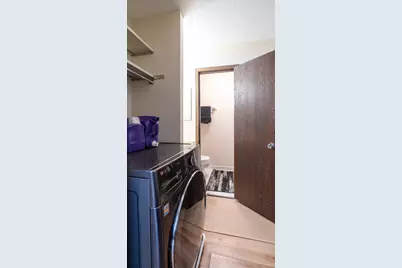 132 Demont Avenue E #326, Little Canada, MN 55117 - Photo 15