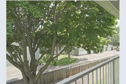 132 Demont Avenue E #326, Little Canada, MN 55117 - Photo 37