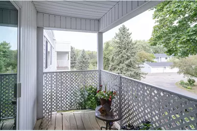 132 Demont Avenue E #326, Little Canada, MN 55117 - Photo 7