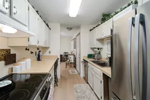 132 Demont Ave E, Little Canada, MN 55117 - Photo 11