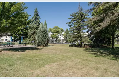 132 Demont Avenue E #326, Little Canada, MN 55117 - Photo 29