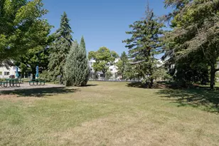 132 Demont Ave E, Little Canada, MN 55117 - Photo 29