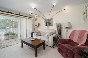 132 Demont Ave E, Little Canada, MN 55117 - Photo 9