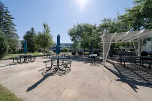 132 Demont Ave E, Little Canada, MN 55117 - Photo 27