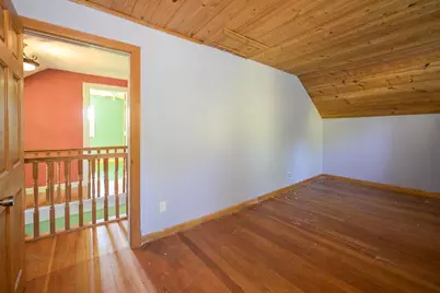 2889 19 1/2 Street, Rice Lake, WI 54868 - Photo 25