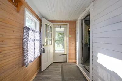 2889 19 1/2 Street, Rice Lake, WI 54868 - Photo 7