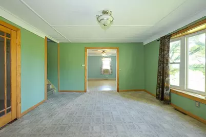 2889 19 1/2 Street, Rice Lake, WI 54868 - Photo 15