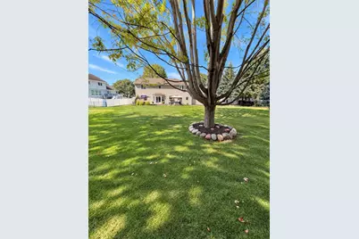 13959 W Virginia Avenue, Savage, MN 55378 - Photo 13