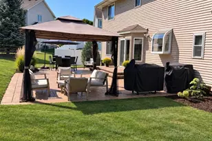 13959 W Virginia Ave, Savage, MN 55378 - Photo 3