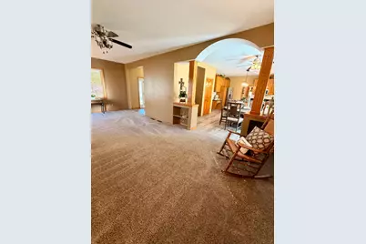 13959 W Virginia Avenue, Savage, MN 55378 - Photo 23