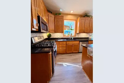 13959 W Virginia Avenue, Savage, MN 55378 - Photo 33